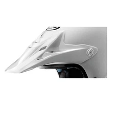 Arai Motocross VX-Pro 3 Helmets Visor Peak SOLID & MULTI COLORS Off Road VX Pro 