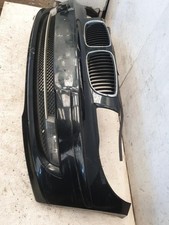 Pare-choc avant BMW SERIE 1
