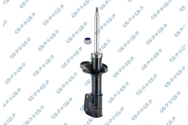 GSP StoßDäMpfer StossdäMpfer Vorne Links FüR Daihatsu Terios J1 J1_-image