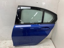 T�r links hinten BMW 3er G20, G28, G80 41517482277 P23486170