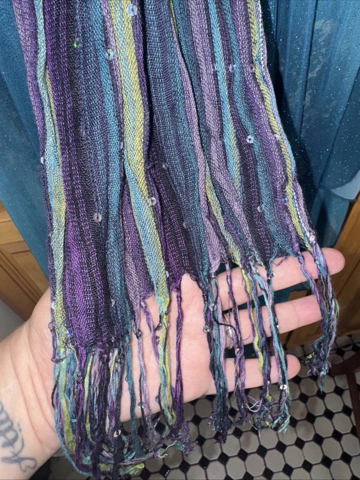 Handmade Costume Dress Midsummer Night Dream Fairy Cottage Core Magical Fantasy - Image 3 of 4