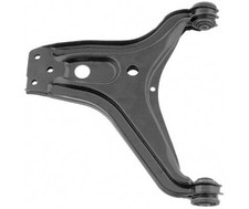 Triangle de suspension Audi 80