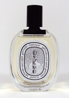 DIPTYQUE OYEDO Eau de Toilette Spray 3.4 oz / 100 ml