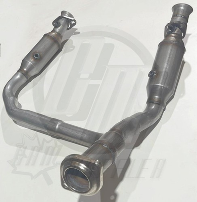 #ad 2019 TO 2022 RAM 1500 5.7L Direct Fit Catalytic Converter $434.92
