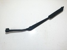 Mazda 6 2010 Wiper Blade j25ald1271, Genuine FR614314-79