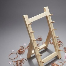 Sashimi Stand Multi-Tier Design Japanese Design Holder for Restaurant