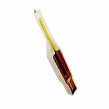 HV Cascade with Chip for Op Flex2 GM03 Manual Powder Coating Spray Gun GM03