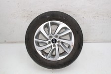 Jantes Hyundai TUCSON
