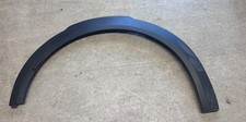 Vauxhall Mokka B Drivers Side Rear Heel Arch Trim Vauxhall Mokka B Drivers Side Rear Heel Arch Trim