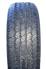 GOMME NUOVE 245/70R16 107H