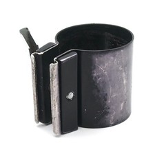 MPP Micro Flash Clamp for Darth Vader Lightsaber - 90 Day Warranty
