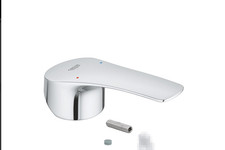 Spare parts Grohe Eurosmart lever 48530000 for Grohe Eurosmart kitchen mixer