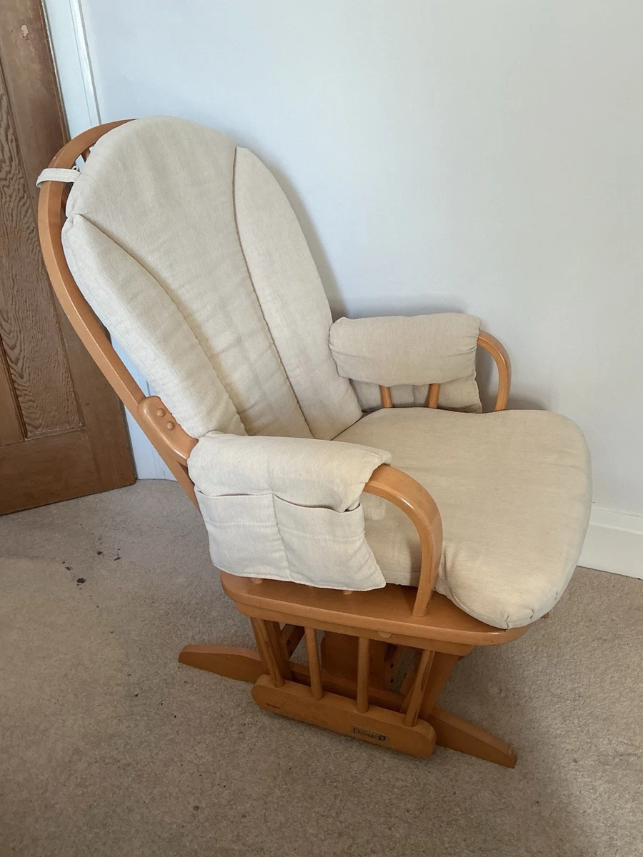 Dutailier Chairs for Mums for sale | eBay UK