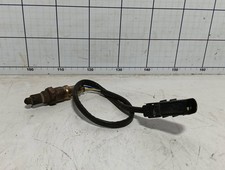 Sonde lambda Mercedes 200