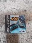 Sony PlayStation 1 Vanishing Point Complete CIB