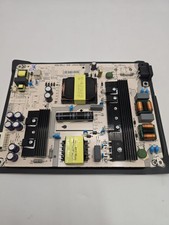 Power Supply Board RSAG7.820.7748/ROH for Hisense 50R6E 55R6E 43R6E