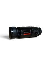 InfiRay Finder FH35R V2 Thermal Monocular - Good Condition - 3 Month Warranty