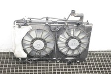 Radiateur Honda HR-V
