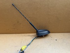 2013-2016 Ford Escape Radio Antenna Assembly Genuine OEM DS7T-19G461-BC