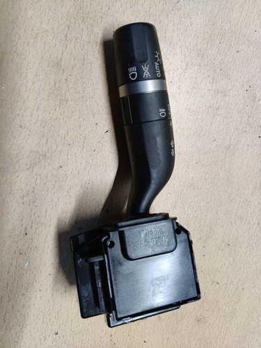 MAZDA 626 II Hatchback GC Drehknopf drehen 17D682 2.50 Petrol 59kw 34660616