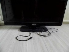 tv gerät