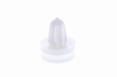 Clip VAICO V42-0363