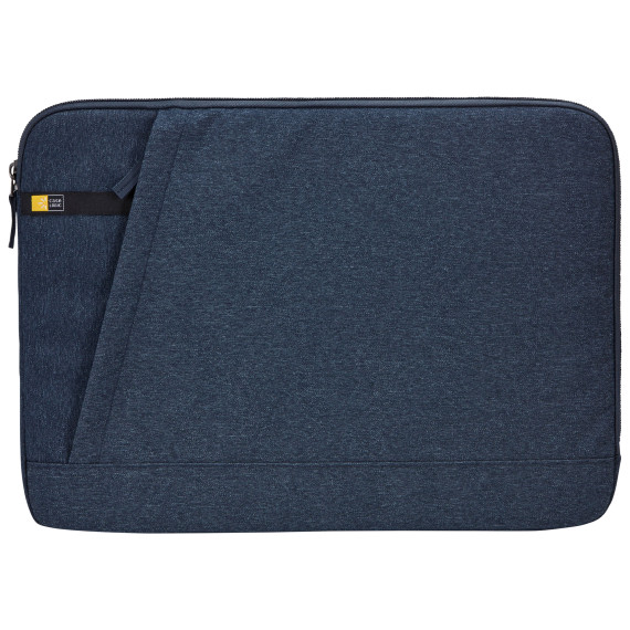 Case Logic Huxton 15.6" Laptop Sleeve (Blue)