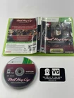 Xbox 360 - Devil May Cry HD Collection Microsoft Xbox 360 W/ Case #111