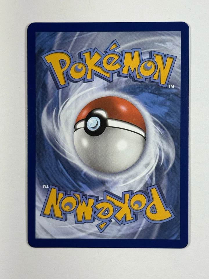 Juego de cartas coleccionables Pokémon - Mewtwo VSTAR GG44/GG70 Crown Zenith Galarian Gallery Holo | Casi nuevo Foto 3 de 3