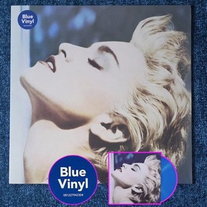 ◆激レア◆ MADONNA マドンナ グッズ 小物 ゴミ箱。 ◇激レア◇ MADONNA マドンナ グッズ 小物 ゴミ箱。 ◇激レア