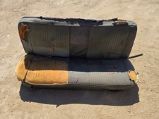 1967 1968 1969 1970 1971 1972 Ford Truck Bench Seat 67 68 69 70 71 72