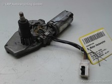 Nissan Micra K11 Heckwischermotor BJ1995