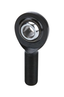 Allstar 58059 Pro Rod End RH Male Moly 1/2 ID x 5/8 Thread