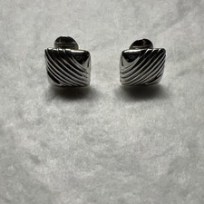 Costume Clip On Earrings