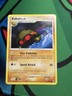 Kabuto 67/99 Arceus Common Non-Holo Pokémon Card TCG Trading Card Set