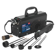 Sealey VS230 Induction Heater 2000W