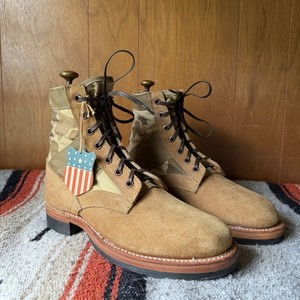 Julian Boots | eBay