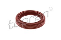 Topran 301 516 Wellendichtring, Nockenwelle FüR Ford