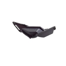 Calandre Nissan QASHQAI