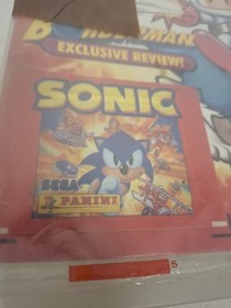 MEAN MACHINES SEGA ISSUE 25 NOV RETRO VIDEO GAME CONSOLE MAGAZINE CLEAN BOOK