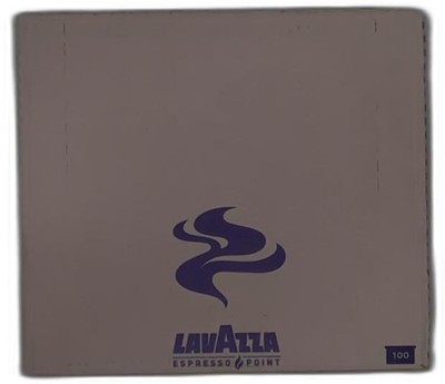 Lavazza Espresso Pt. Crema E Aroma, Espresso Capsules, Brown ,Value Pack