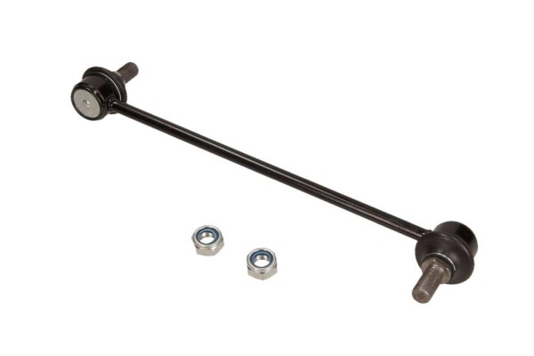 Koppelstange Stabilisator Vorderachse FÜR Hyundai, KIA - Maxgear 72-3311-image