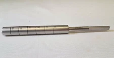 Arthrex Cannulated Coring Reamer Surgical Instrument AR-1224CR
