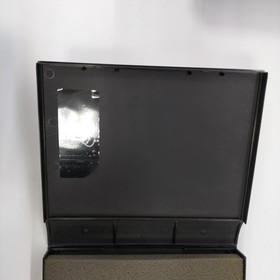 NEC Home Electronics FXNHE504 PC-FX Software Deep Blue Fleet