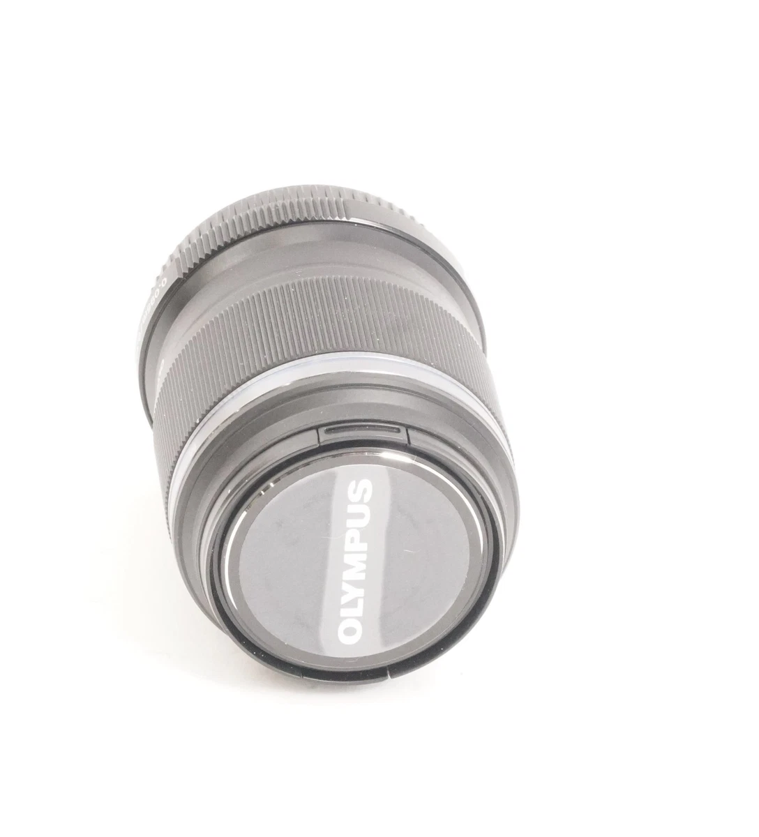 Olympus M. Zuiko 30mm Focal Camera Lenses for sale | eBay