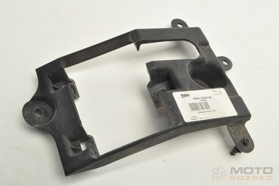 JAGUAR XJ X351 5.0 V8 SUPERCHARGED Blind Radar Montage Halterung FW93-14D453-AE