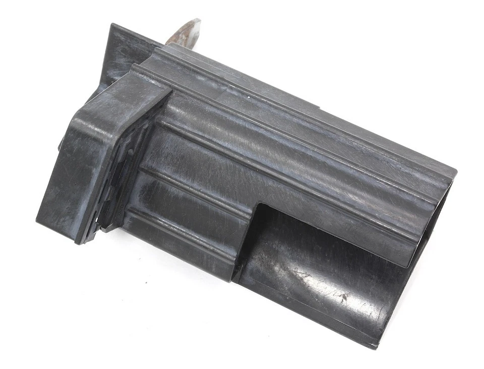 Suporte de fio de partida 92-99 VW Jetta Golf GTI MK3 Passat Corrado - 1H0 971 615 P - Imagem 2 de 2