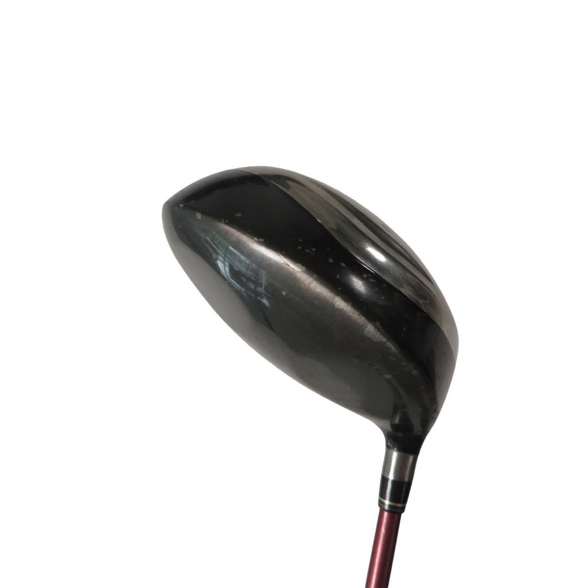 King Cobra SS 427 Driver 10.5 D Tour Regular Flex 60 Graphite 45.5
