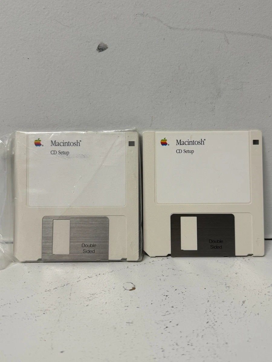 apple floppy disk products for sale | eBay