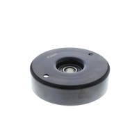 Vaico Spannrolle Keilrippenriemen FüR Mercedes 124 CLK W202 W203 W210 SLK W163